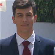 Tengo el título de Bachillerato Tecnológico